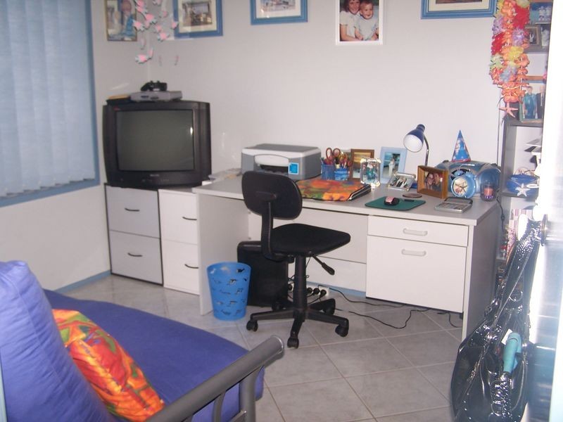 10 Vost Drive, Sanctuary Point NSW 2540