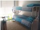10 Vost Drive, Sanctuary Point NSW 2540