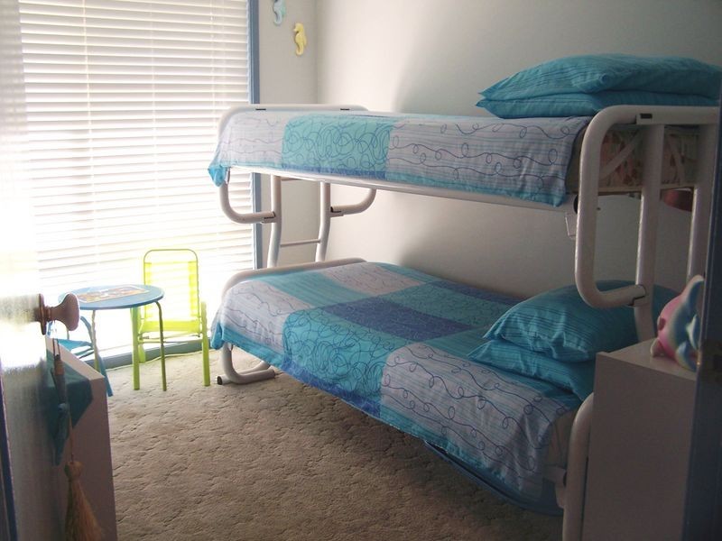10 Vost Drive, Sanctuary Point NSW 2540
