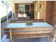 10 Vost Drive, Sanctuary Point NSW 2540