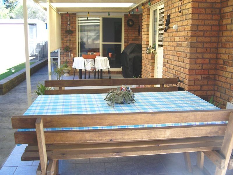 10 Vost Drive, Sanctuary Point NSW 2540