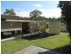 10 Vost Drive, Sanctuary Point NSW 2540