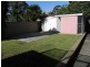 10 Vost Drive, Sanctuary Point NSW 2540