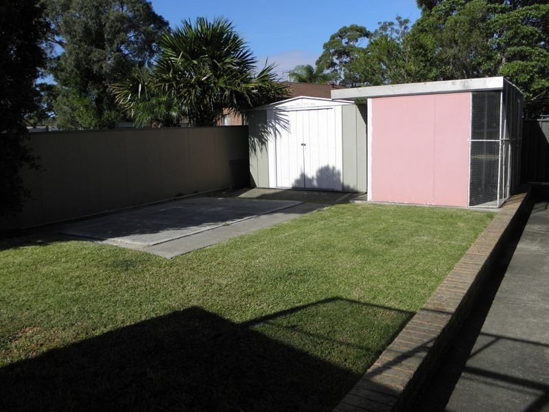 10 Vost Drive, Sanctuary Point NSW 2540