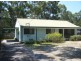41 RESERVE ROAD, Basin View NSW 2540
