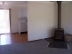 41 RESERVE ROAD, Basin View NSW 2540