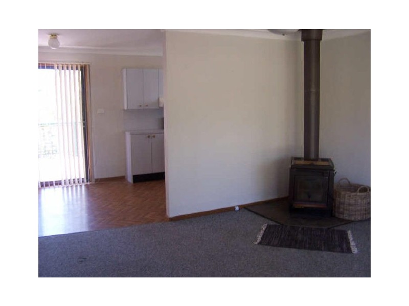 41 RESERVE ROAD, Basin View NSW 2540