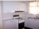 41 RESERVE ROAD, Basin View NSW 2540
