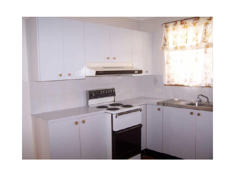 41 RESERVE ROAD, Basin View NSW 2540