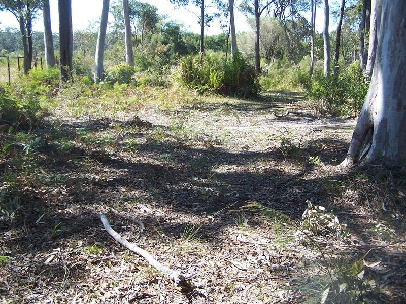 166-168 Larmer Avenue, Sanctuary Point NSW 2540