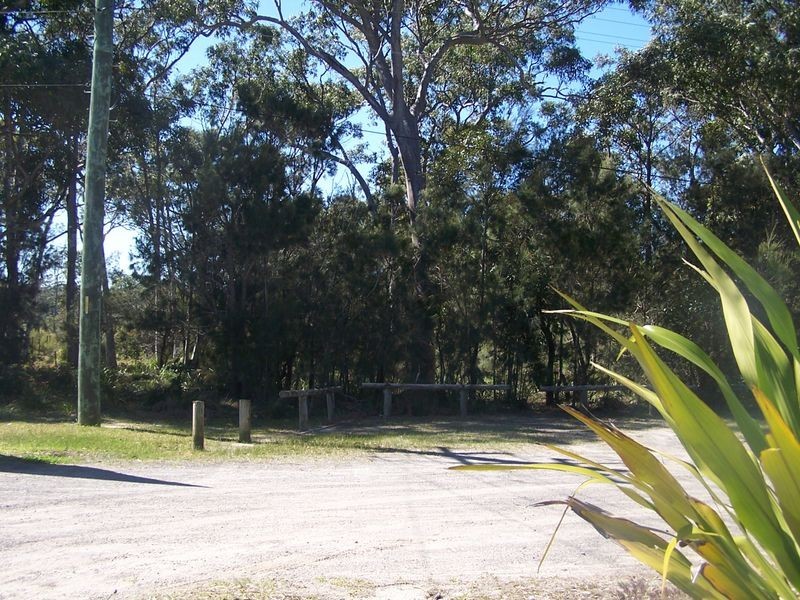 166-168 Larmer Avenue, Sanctuary Point NSW 2540