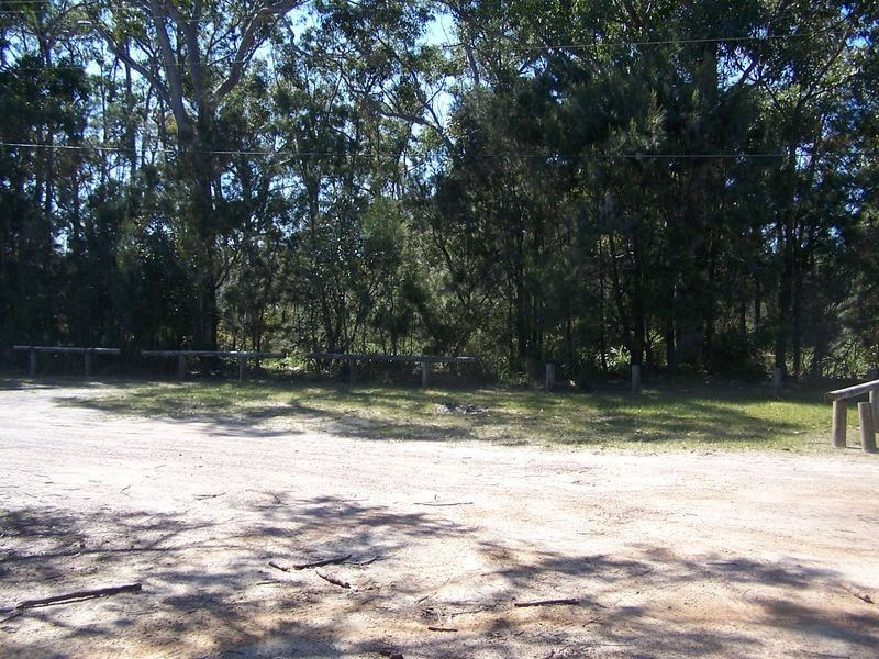 166-168 Larmer Avenue, Sanctuary Point NSW 2540