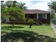 1 Ada St, Vincentia NSW 2540