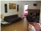 1 Ada St, Vincentia NSW 2540