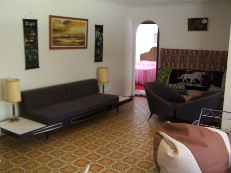 1 Ada St, Vincentia NSW 2540