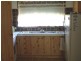 1 Ada St, Vincentia NSW 2540
