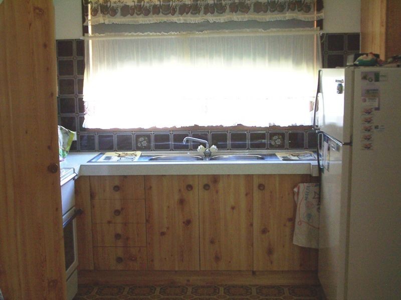 1 Ada St, Vincentia NSW 2540