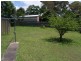 1 Ada St, Vincentia NSW 2540
