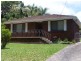 1 Ada St, Vincentia NSW 2540