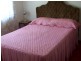1 Ada St, Vincentia NSW 2540