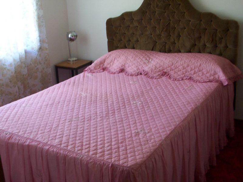 1 Ada St, Vincentia NSW 2540