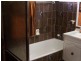 1 Ada St, Vincentia NSW 2540