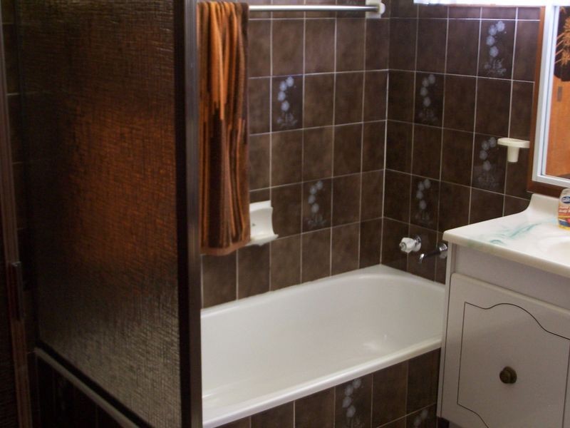 1 Ada St, Vincentia NSW 2540