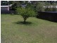1 Ada St, Vincentia NSW 2540