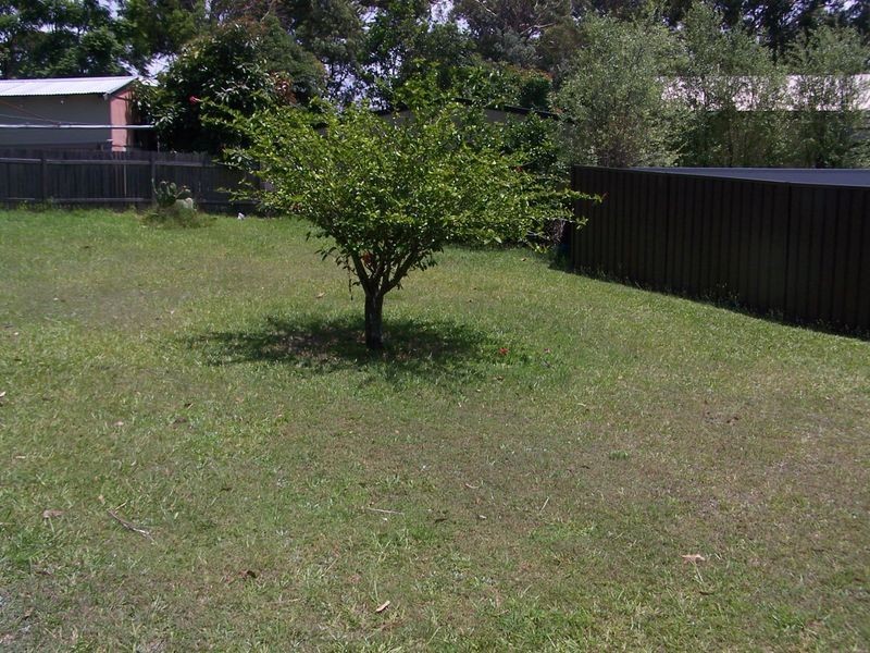 1 Ada St, Vincentia NSW 2540