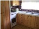1 Ada St, Vincentia NSW 2540