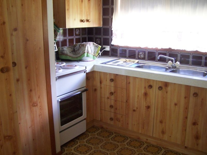 1 Ada St, Vincentia NSW 2540