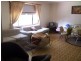 1 Ada St, Vincentia NSW 2540