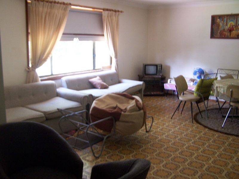 1 Ada St, Vincentia NSW 2540