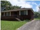 1 Ada St, Vincentia NSW 2540