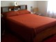 1 Ada St, Vincentia NSW 2540
