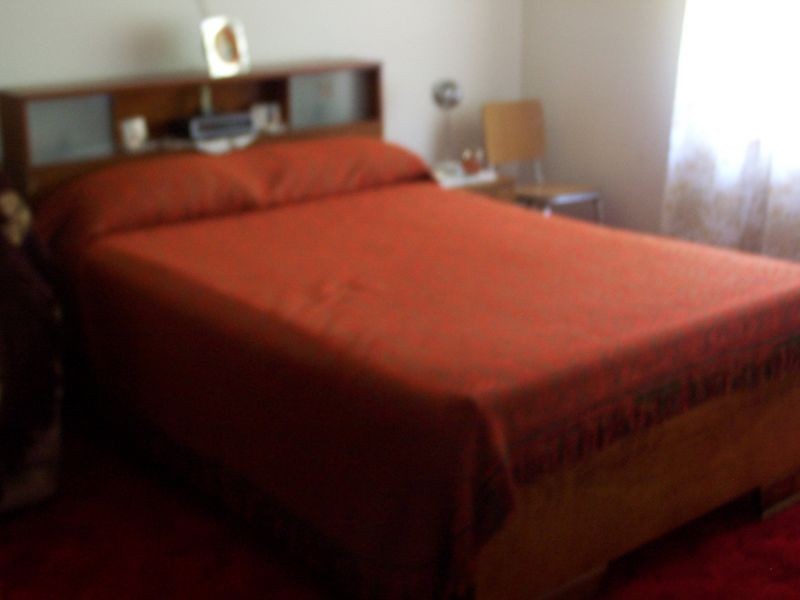1 Ada St, Vincentia NSW 2540