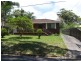 1 Ada St, Vincentia NSW 2540