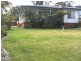 133 Greville Avenue, Sanctuary Point NSW 2540
