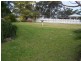 133 Greville Avenue, Sanctuary Point NSW 2540