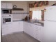 133 Greville Avenue, Sanctuary Point NSW 2540