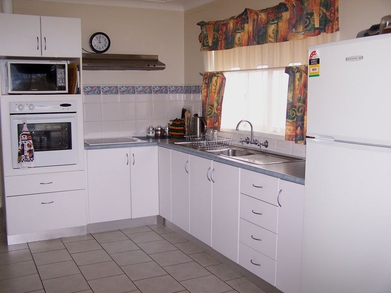 133 Greville Avenue, Sanctuary Point NSW 2540