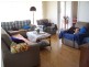 133 Greville Avenue, Sanctuary Point NSW 2540