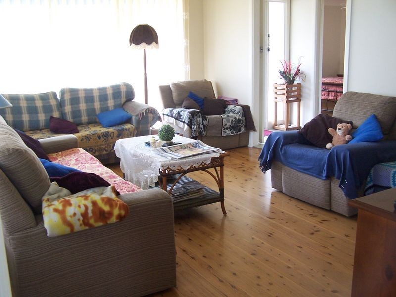 133 Greville Avenue, Sanctuary Point NSW 2540