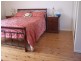 133 Greville Avenue, Sanctuary Point NSW 2540