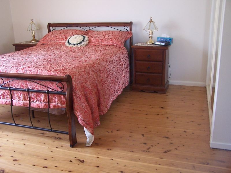 133 Greville Avenue, Sanctuary Point NSW 2540