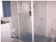 133 Greville Avenue, Sanctuary Point NSW 2540