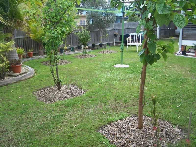 133 Greville Avenue, Sanctuary Point NSW 2540
