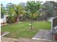133 Greville Avenue, Sanctuary Point NSW 2540