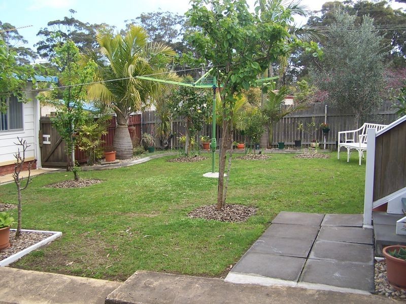 133 Greville Avenue, Sanctuary Point NSW 2540
