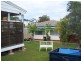 133 Greville Avenue, Sanctuary Point NSW 2540